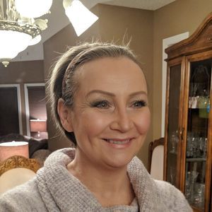 Meet your Posher, Shelley